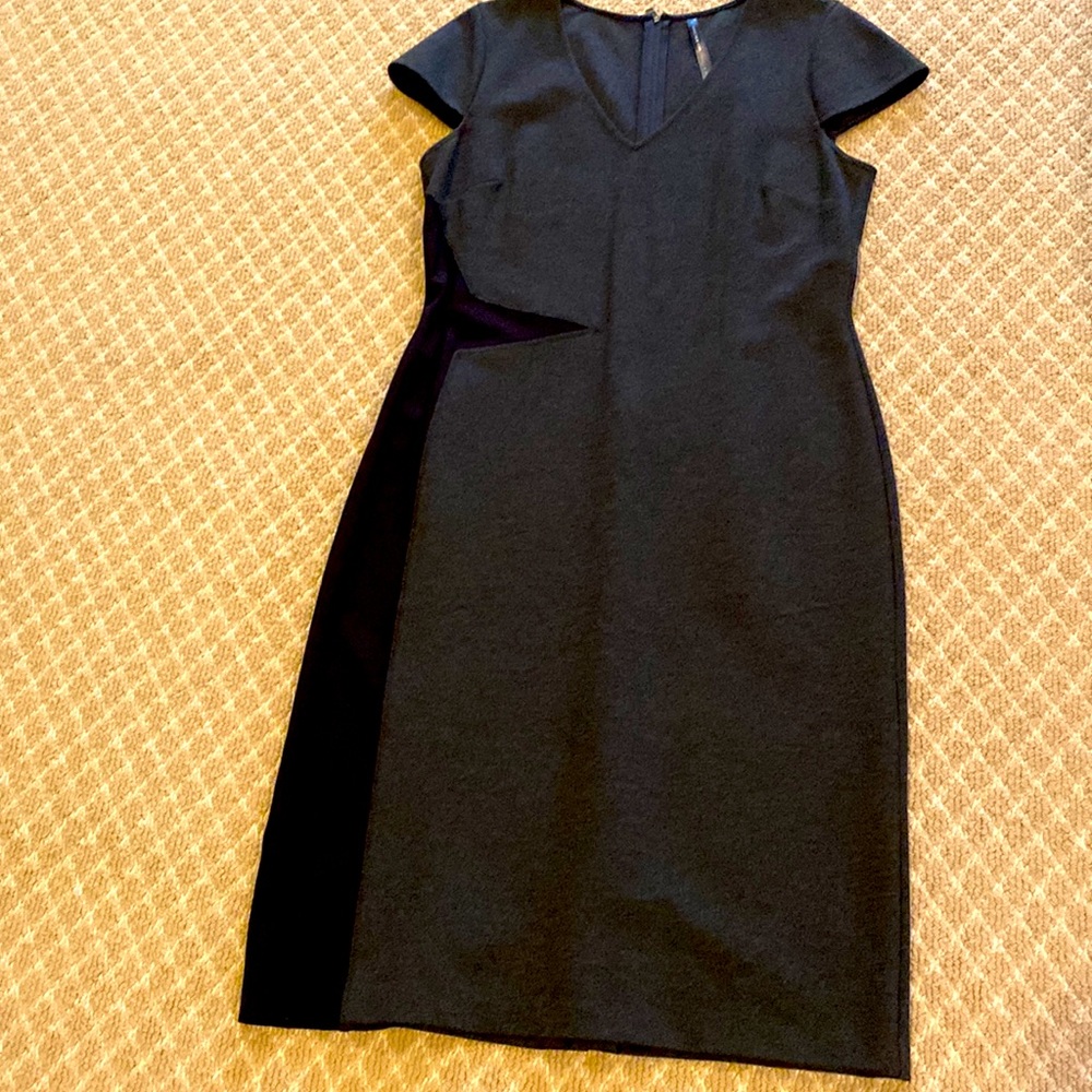 Marc New York Andrew Marc dress